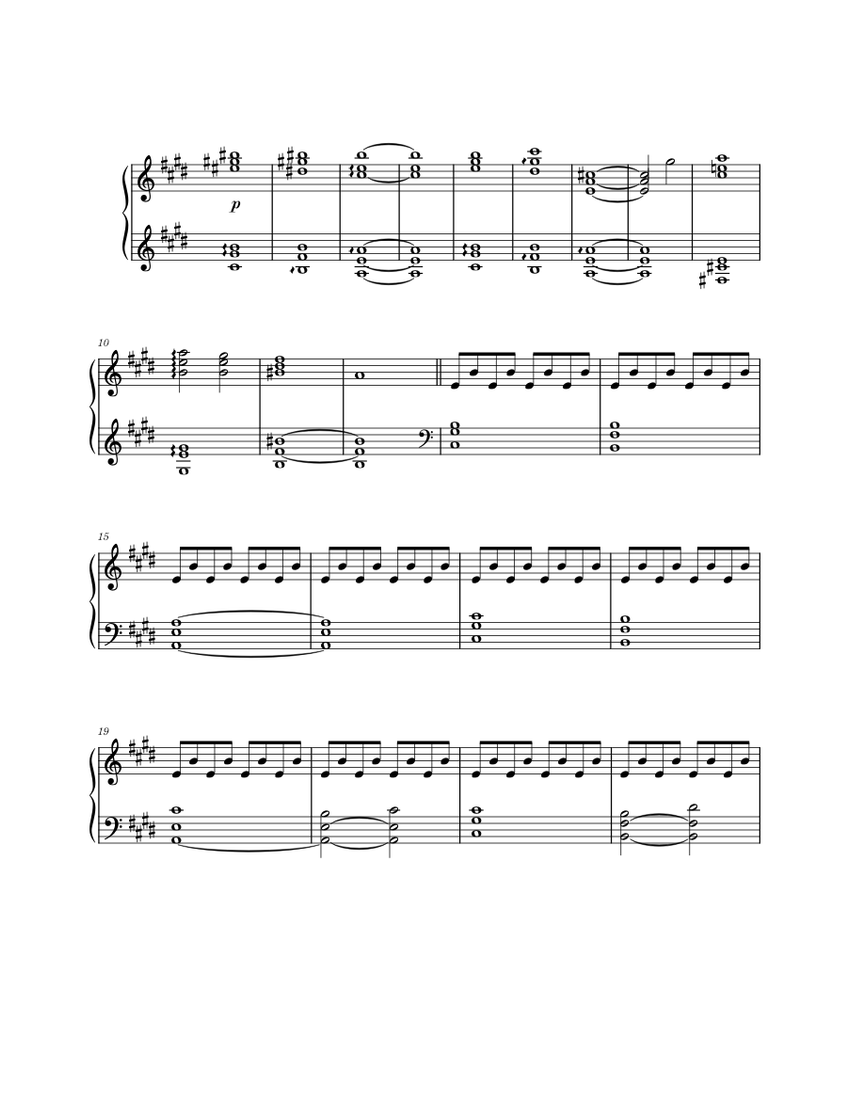 xeuphoria-piano-book-xeuphoria-xeuphoria-piano-book-piano-tutorial