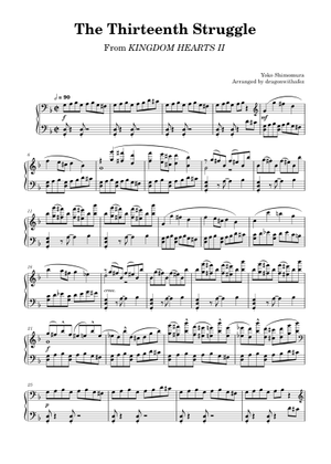 アート・デザイン・音楽 Key 10th Memorial Score Key10th Memorial Score / Key【著】 ＜電子版＞ - 紀伊國屋書店