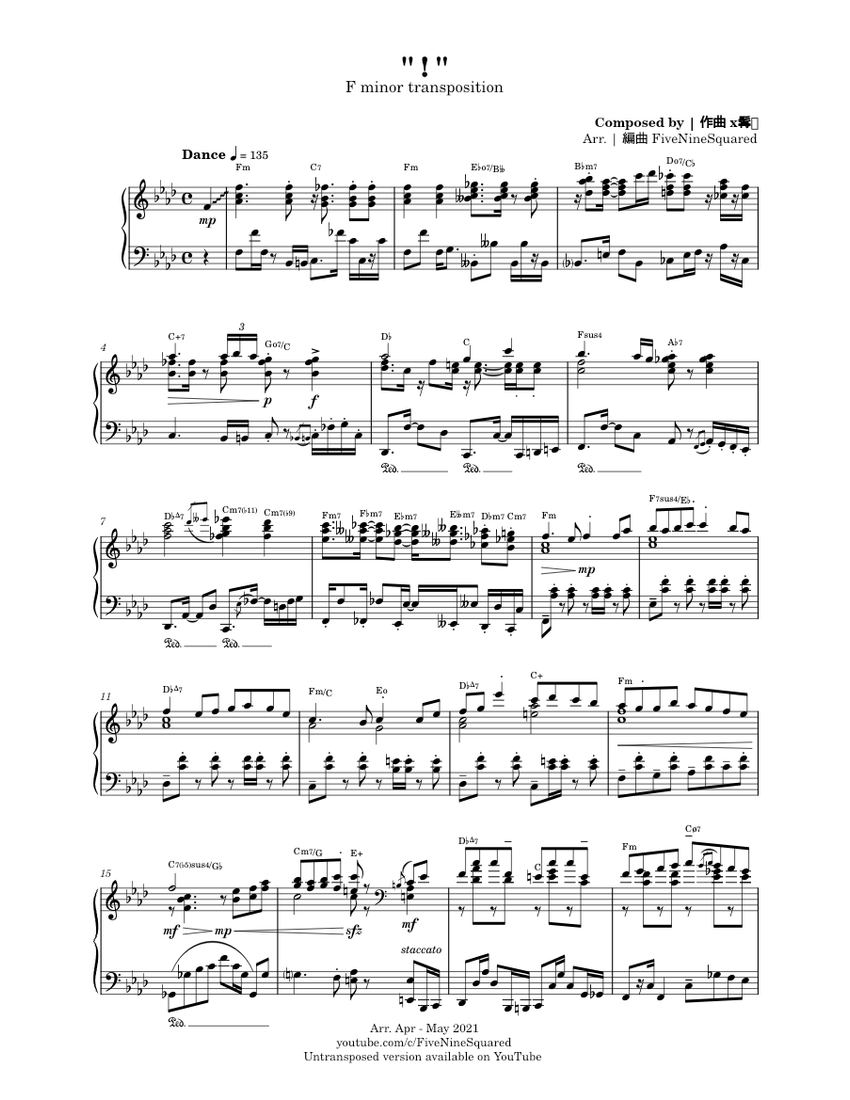 score_0.png@850x1100?no-cache=