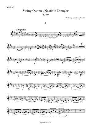 オネゲル 3 Quartets for Strings エラートカルテット Arthur Honegger - String Quartet No. 3, H. 114 - YouTube