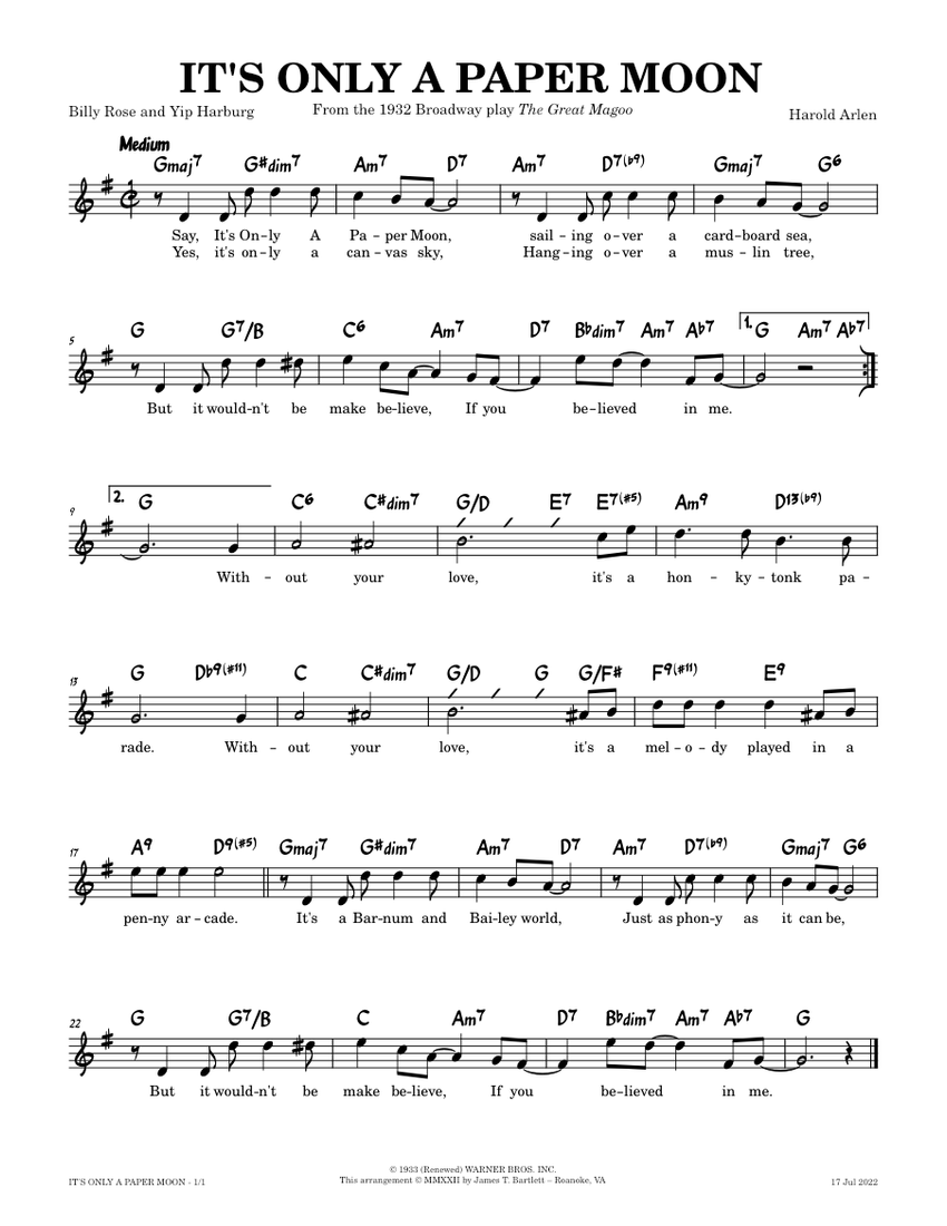  Emmanuel Only 楽譜とCDのセット 61ILpnU+5fS.jpg_BO30,255,255,