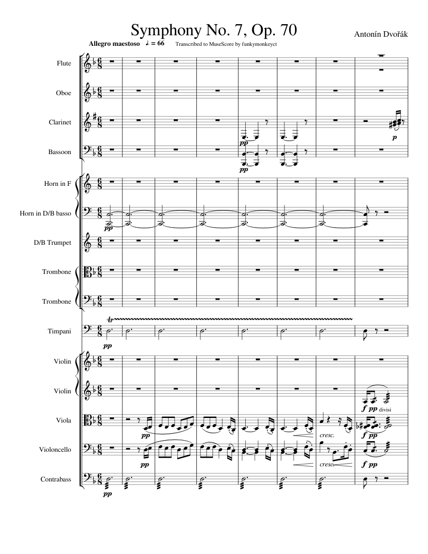 スコア リヒャルト・シュトラウス 「泡立ちクリーム」 Op.70 楽譜 譜面 スコア リヒャルト・シュトラウス 「泡立ちクリーム」 Op.70 楽譜 譜面