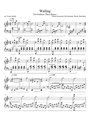 score_0.png@300x420?no-cache=