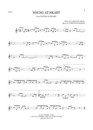 Winger In the Heart of the Young 楽譜集 WINGER - In the