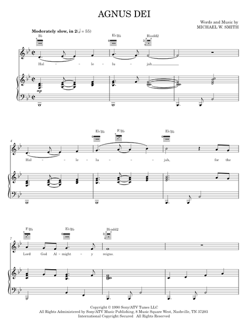 Donnie McClurkin ゴスペル楽譜 Play Official version of I call you faithful Sheet Music by