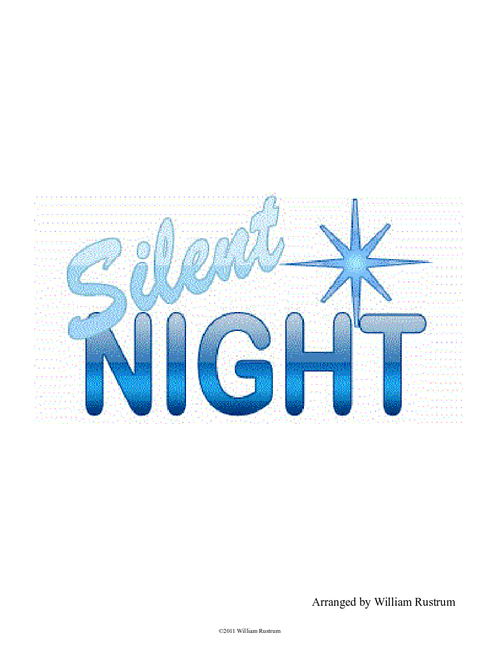 Silent Night
