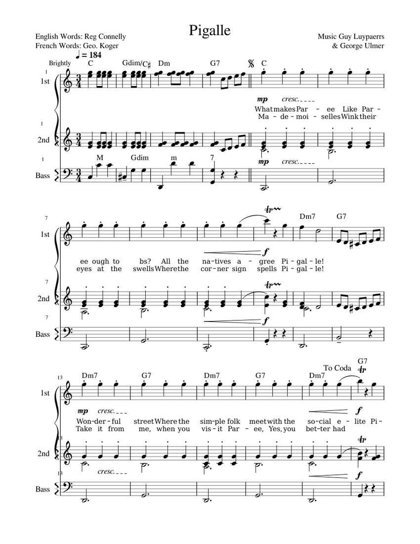 その他 Acordeon De Paris Vol I, Domino - Pigalle, [CD] Acordeon De Paris Vol I， Domino - Pigalle， (shin