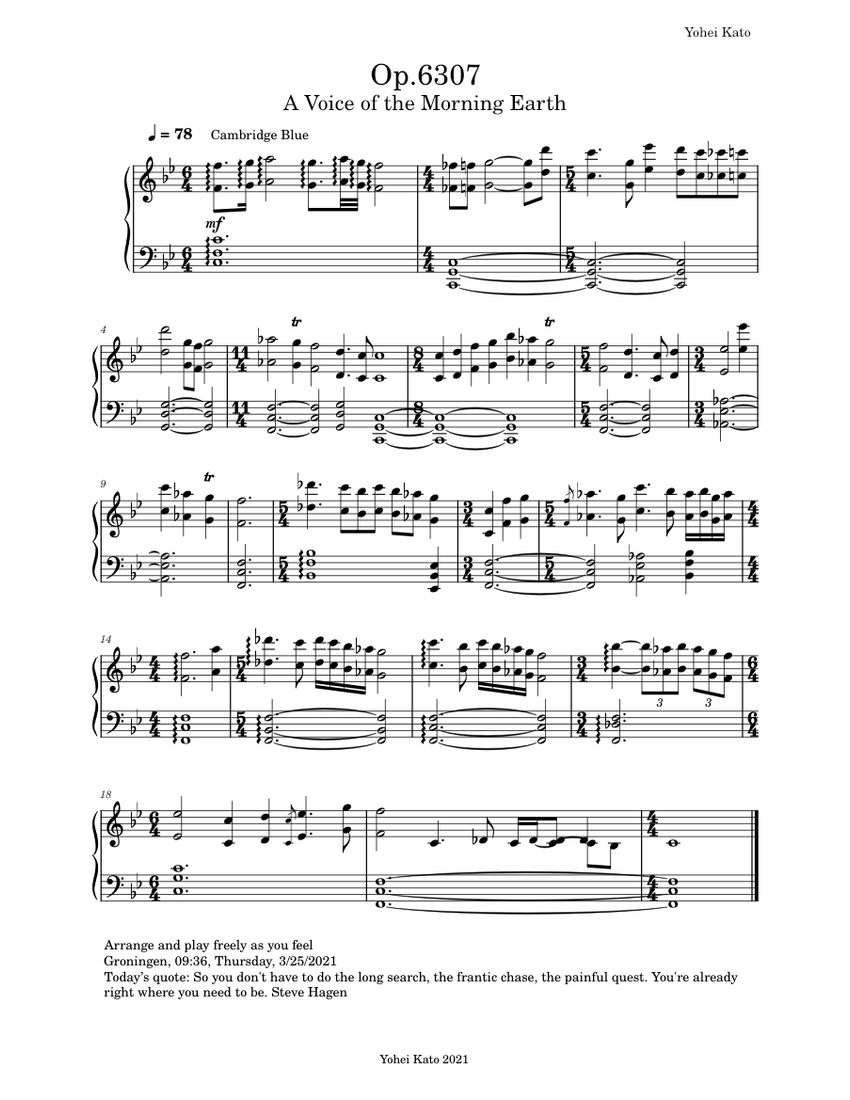 score_0.png@850x1100?no-cache=1715699062