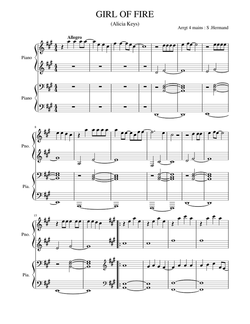 その他 INVITATION TO THE PIANO ALICIA DE..... G INVITATION TO THE PIANO ALICIA DE.. G