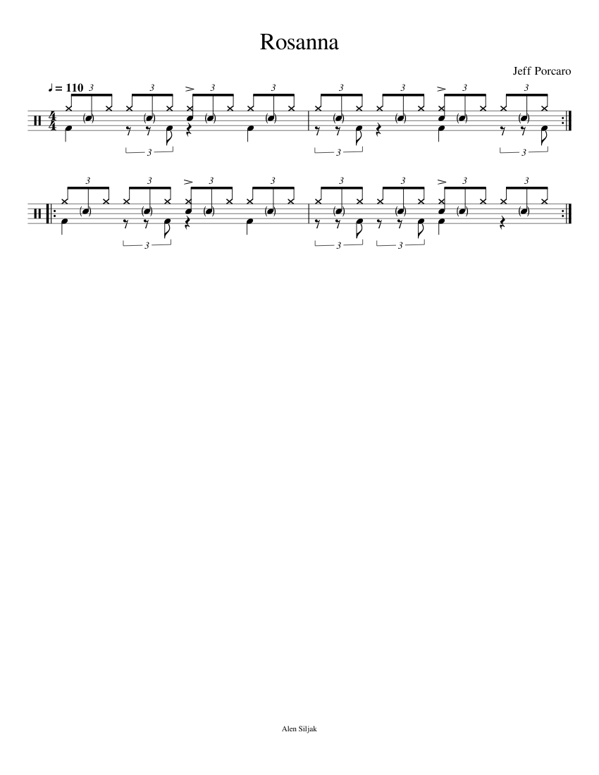 rosanna-shuffle-piano-tutorial
