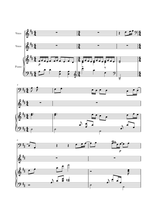Mariel y el Capitán – Sui Generis