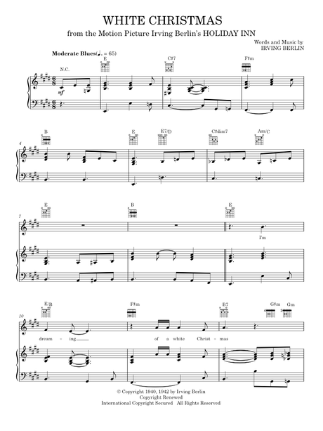 アート・デザイン・音楽 Blues Piano by Mark Harrison Blues Piano For Beginners E-Book (with Audio)