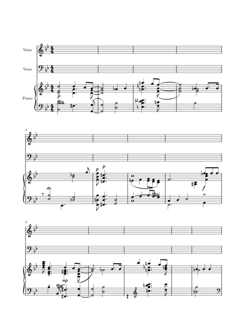 Hymn to freedom – Oscar Peterson 32c3a115b5e20e20f0cf6a3f19d55c00495a3424