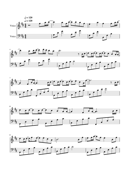 Thán Vân Hề Sighs of Yunxi | 歎雲兮