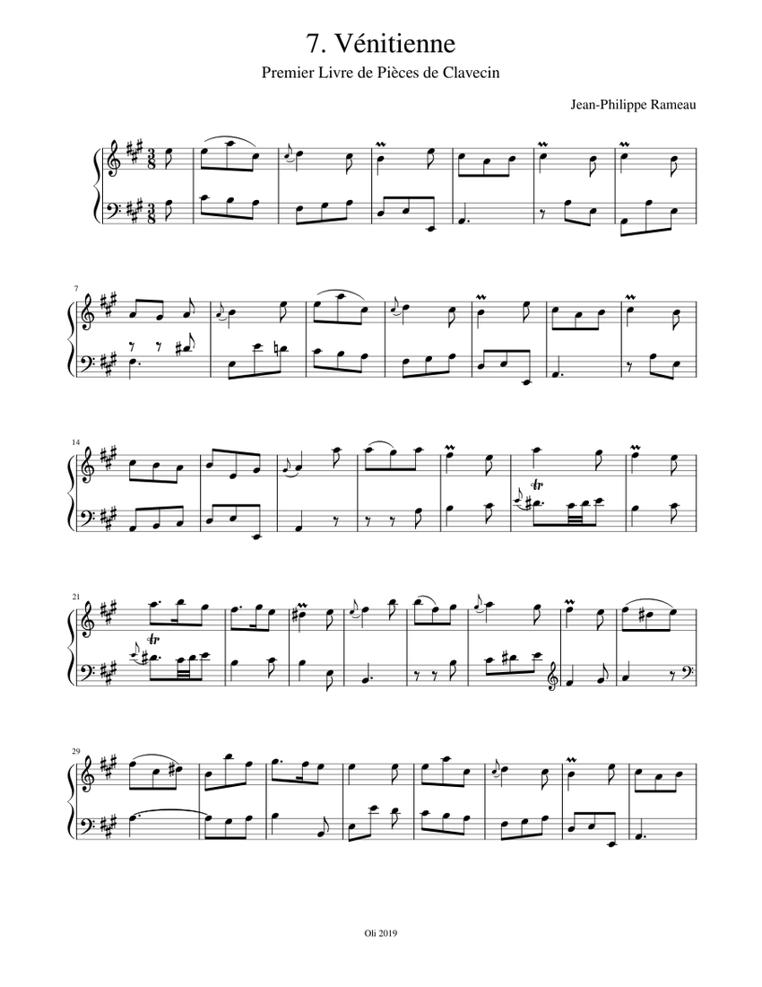 score_0.png@850x1100?no-cache=