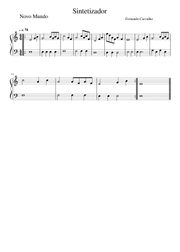 Musescore