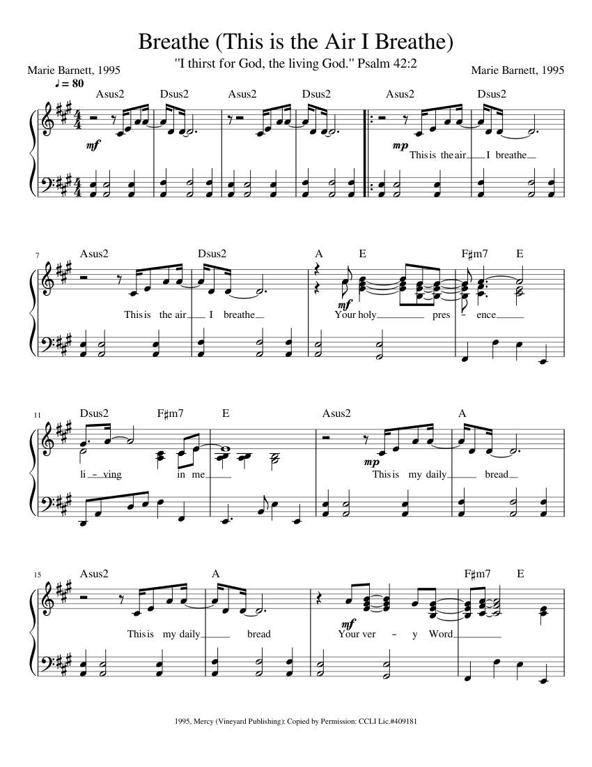 Обои breathe. Kraftwerk: the model ноты. Sia breathe me обложка. Breathe me на русском. Breathe me на русском.