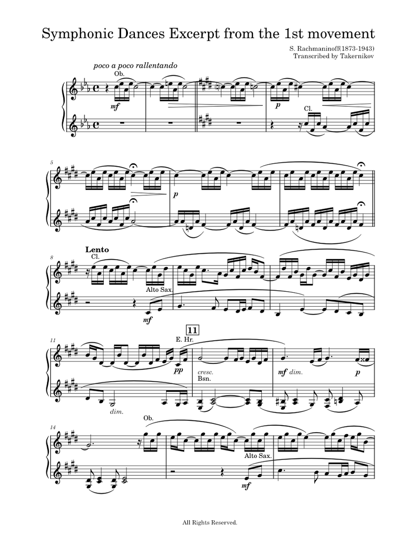 score_0.png@850x1100?no-cache=