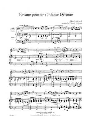 Play Official version of Solveig's Song Sheet Music by Edvard