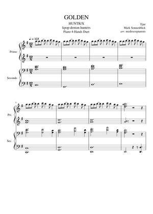 ラインの黄金 オーケストラスコア