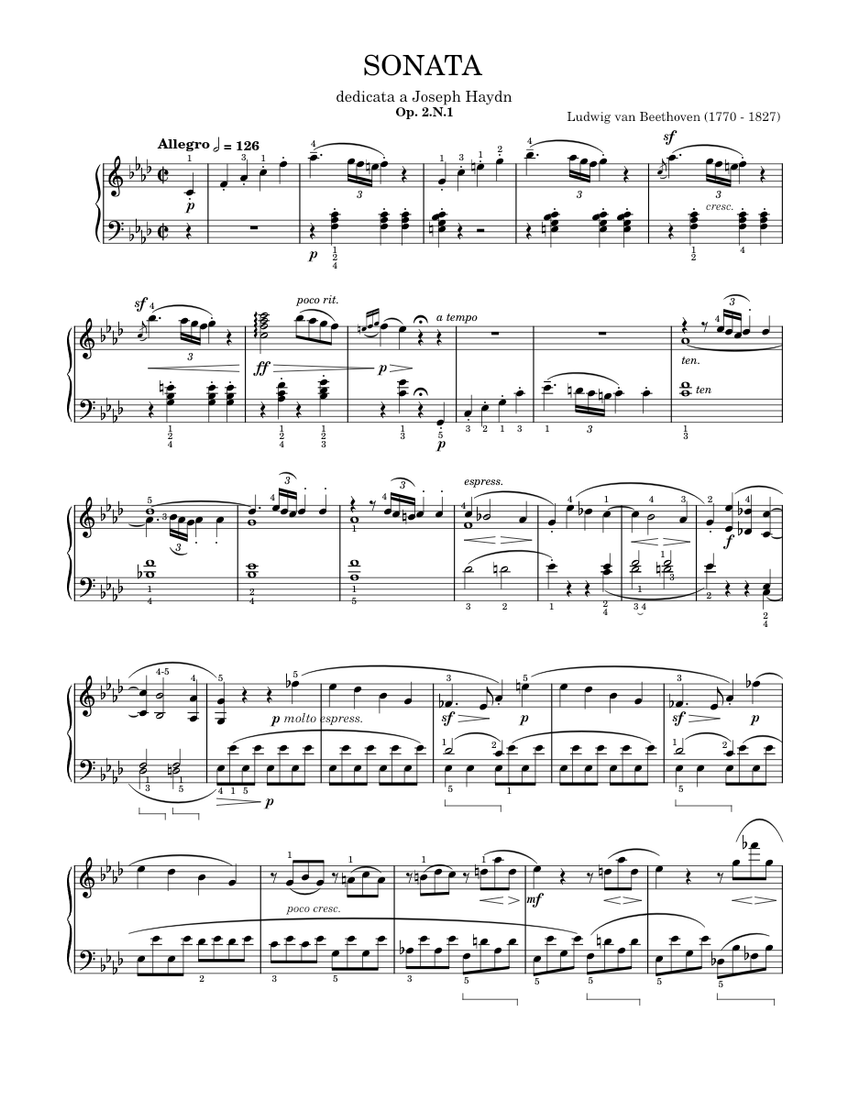 score_0.png@850x1100?no-cache=