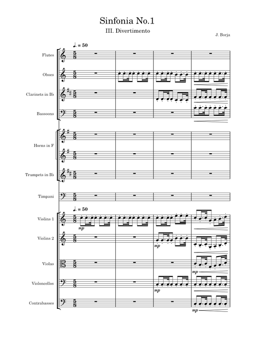 sinfonia 1 3 mov 1.1
