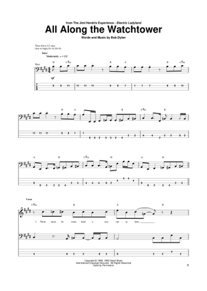 【バンド譜】Jimi Hendrix / The Complete Scores Amazon.com: Jimi Hendrix The Complete Scores | Guitar