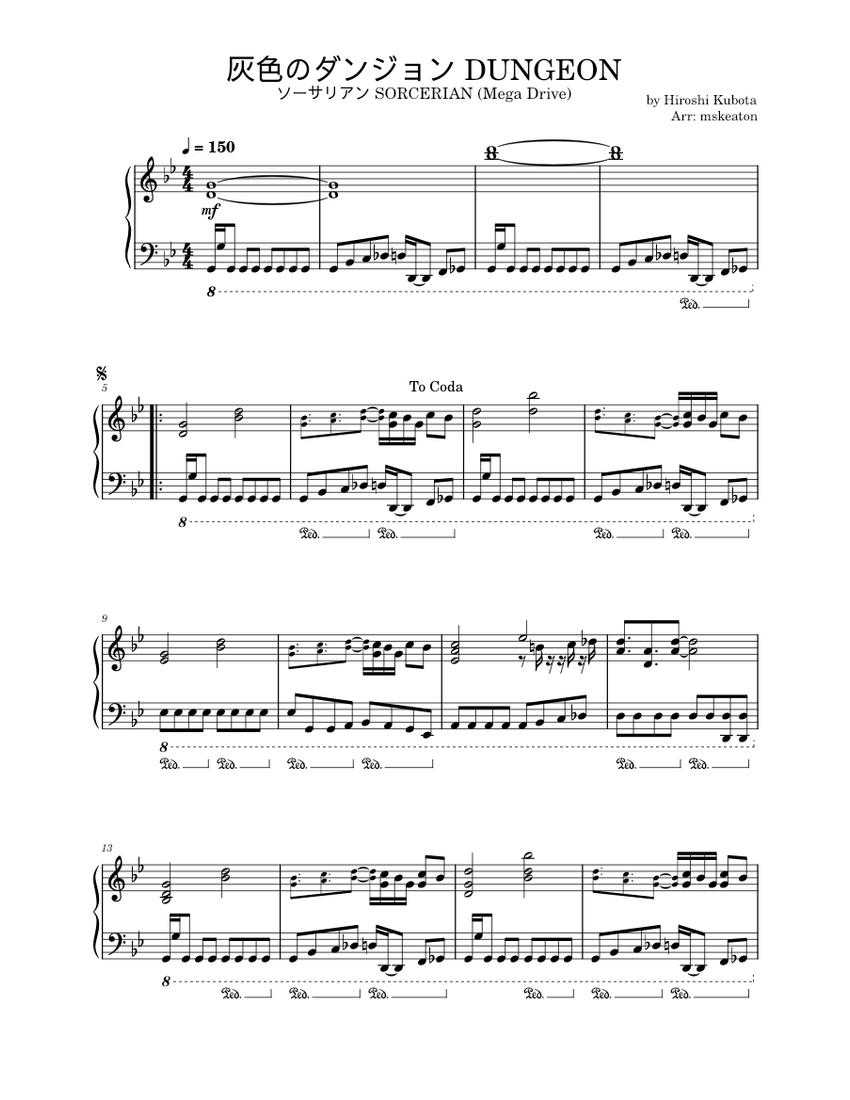 score_0.png@850x1100?no-cache=