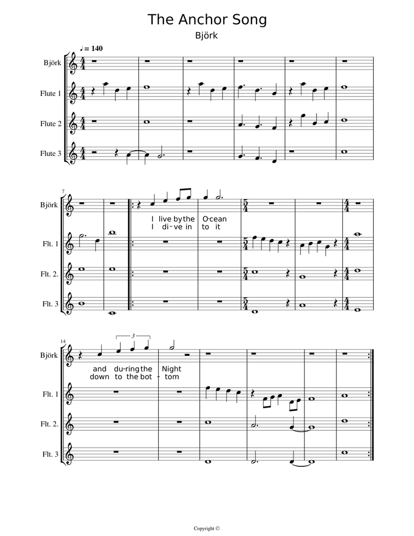 FLUTE REPERTORY 3冊セット　フルート　楽譜 FLUTE REPERTORY 3冊セット フルート 楽譜 FLUTE REPERTORY 3冊セット