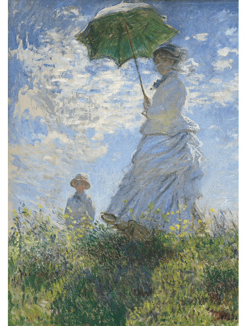 A romance without words — Gabriel Fauré