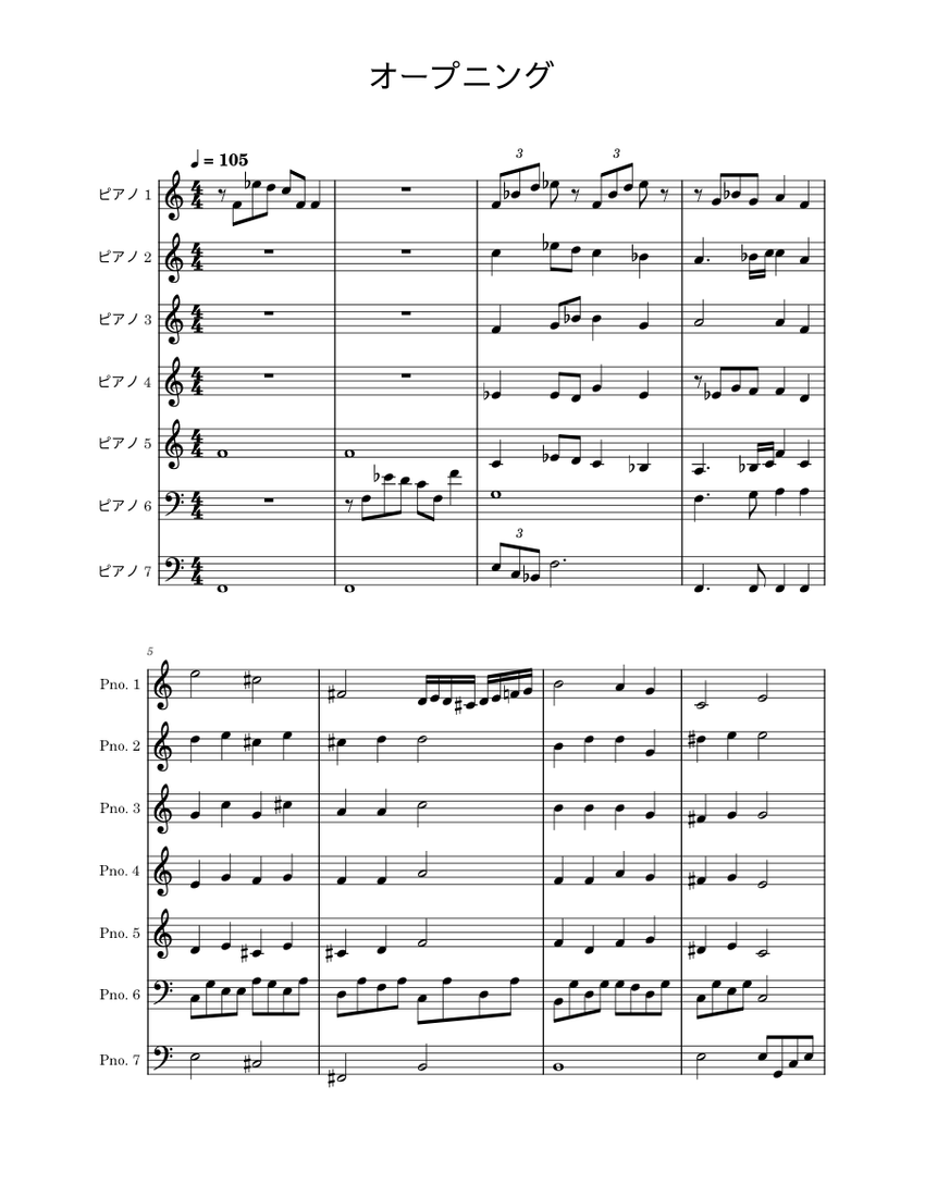 Disney at the Movies 吹奏楽楽譜　スコア・パート譜フルセット Disney at the Movies – John Higgins Sheet Music for Trombone