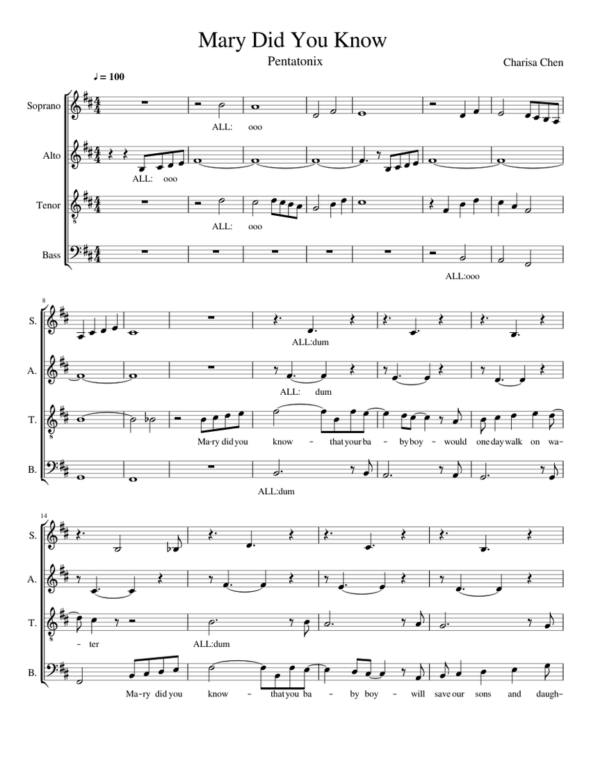 楽譜/マリノ/MARINOⅢ/TO ALL OF YOU/タブ譜/バンドスコア 楽譜/マリノ/MARINOⅢ/TO ALL OF YOU/タブ譜/バンドスコア