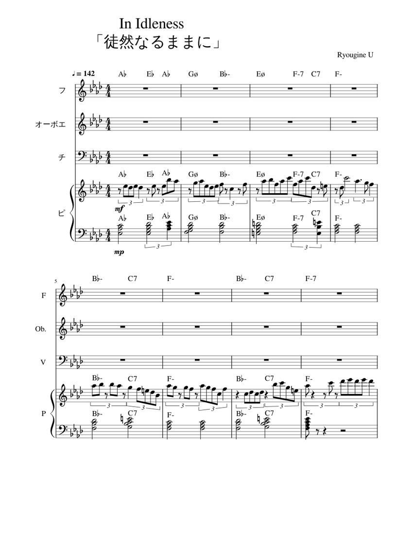 score_0.png@850x1100?no-cache=