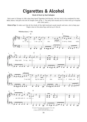 cigarettes and alcohol tab pdf Play Official version of Cigarettes and alcohol Sheet Music by Oasis for Guitar cigarettes and alcohol tab pdf Play Official version of Cigarettes and alcohol Sheet Music by Oasis for Guitar