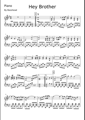 ★楽譜/シャネルズ/HEY! BROTHER/タブ譜/バンドスコア 楽譜】言ったじゃないか バンドスコア / 関ジャニ∞ (バンド