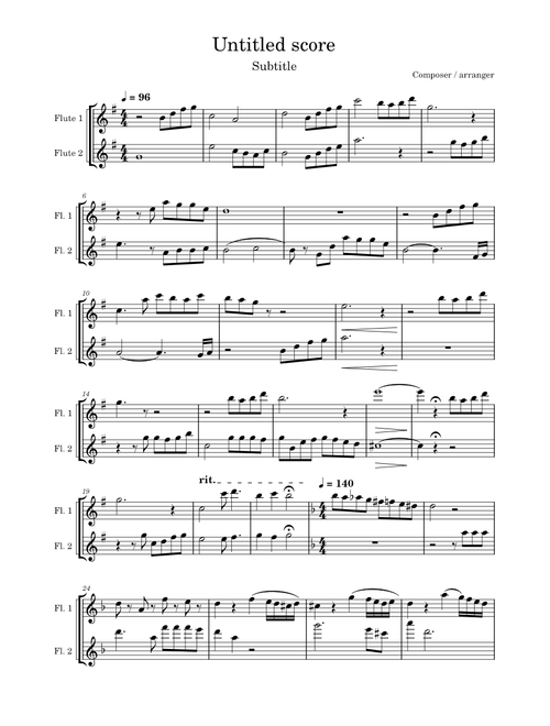 Queen Of The Night Aria – Wolfgang Amadeus Mozart TAOAT +QOTNA