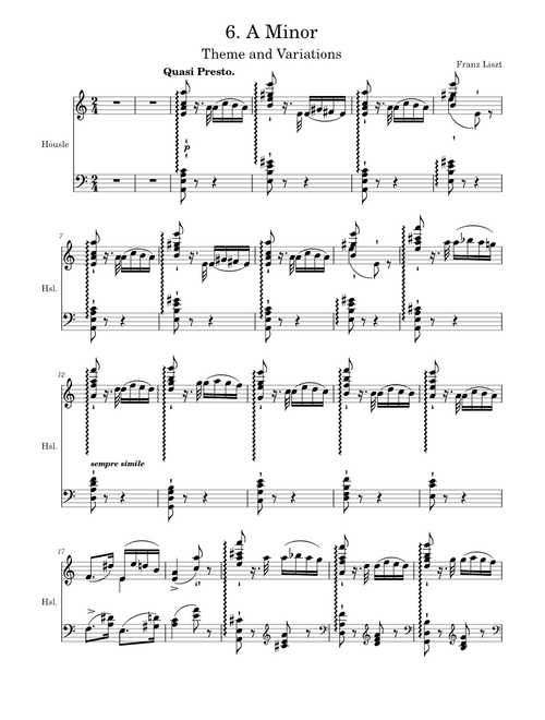 Paganini Grand Etude No. 6 A Minor – Niccolò Paganini Liszt_Grandes_tudes_de_Paganini_in_A_Minor_Theme_and_Variations_S._141_No._6 (1)