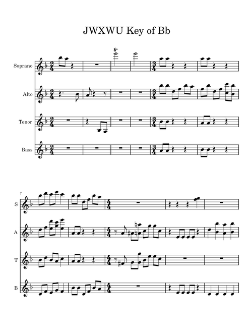 Just Wanna XXXX With You Key of Bb – rms