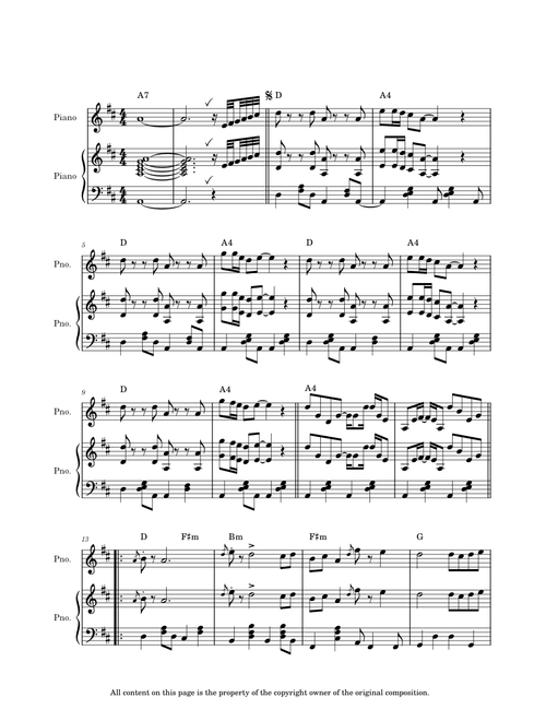 My name is nobody - Ennio Morricone