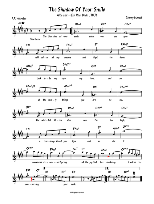 The_Shadow_Of_Your_Smile_alto_sax
