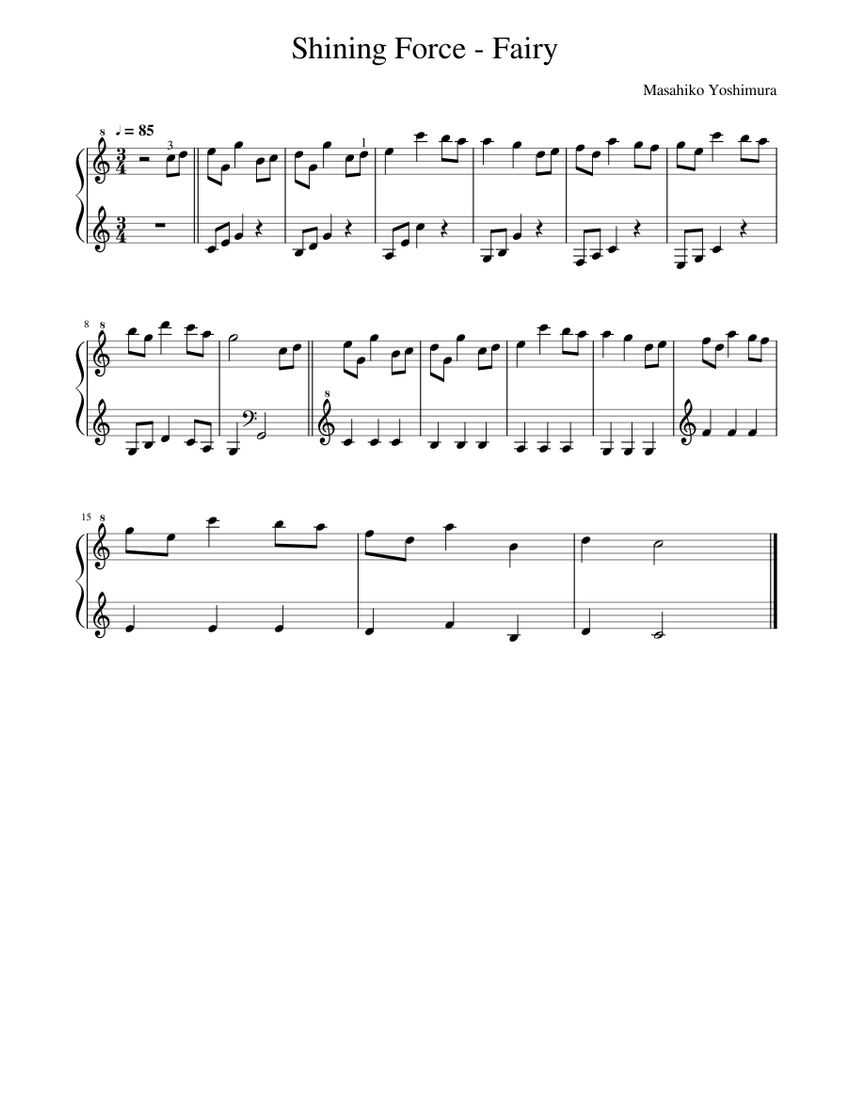 score_0.png@850x1100?no-cache=