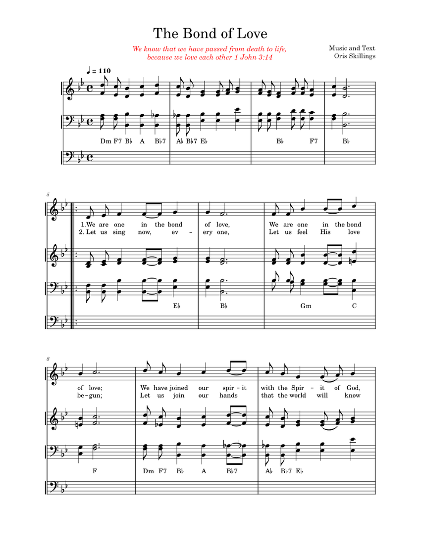 楽譜一覧】吹奏楽（ブラスバンド）譜 | 楽譜＠ELISE（アット