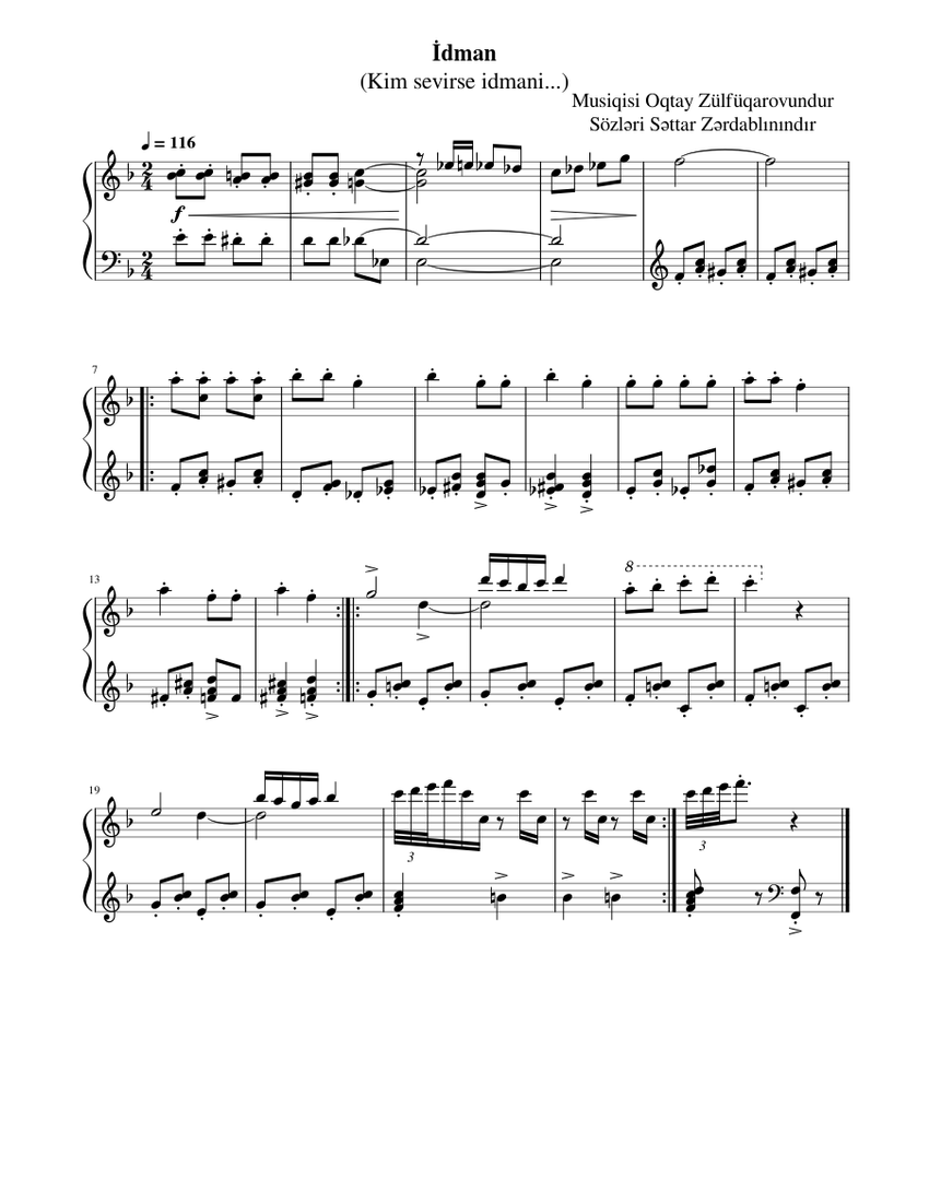 Medison vaginal ultratovush probi Cumshot bilan anal jinsiy aloqa