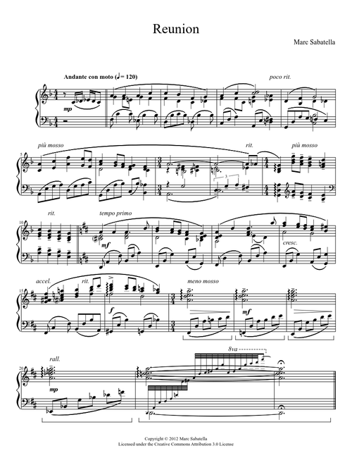 zadok the priest