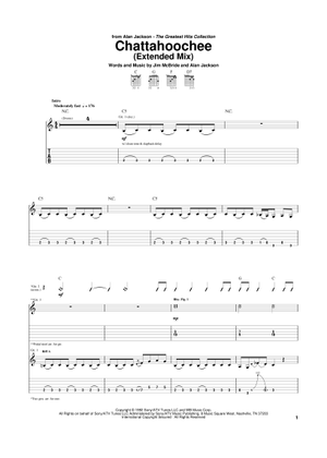 Play Official version of Pop a top sheet music by Alan Play Official version of Pop a top sheet music by Alan