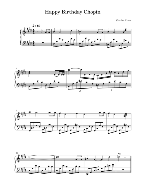 Happy_Birthday_Chopin