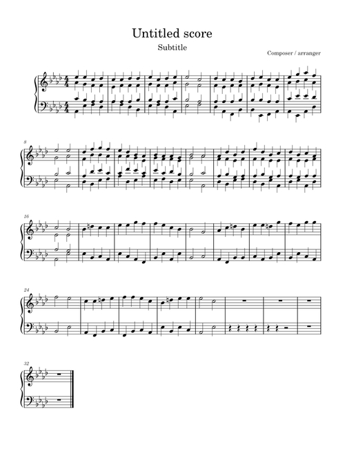 part writing – josephbellew4