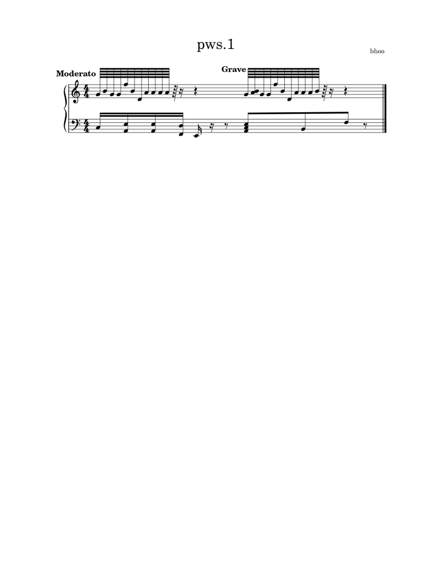pws-1-sheet-music-for-piano-solo-musescore