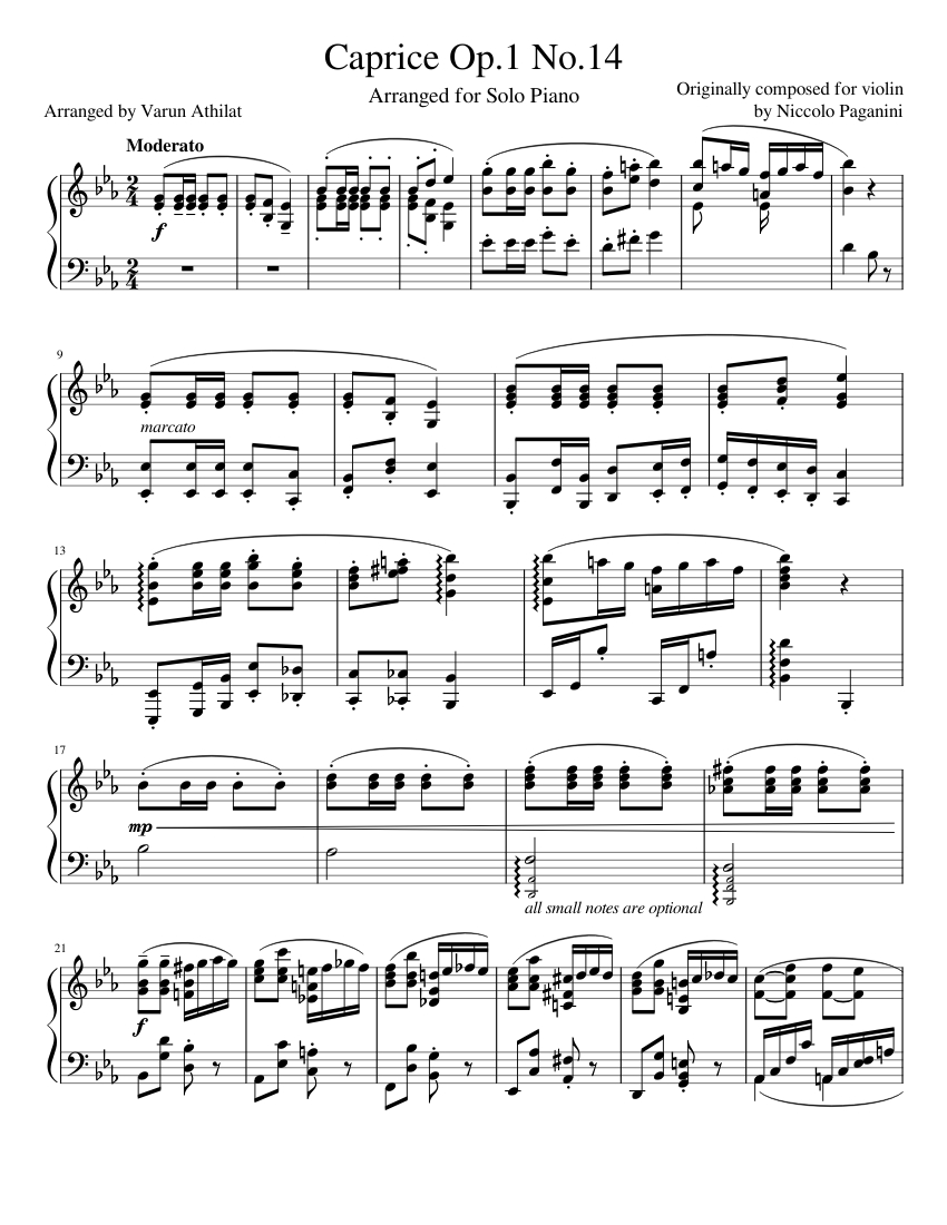 アイネム：審判Op.14 〜オペラ・スタディスコア アイネム：審判Op.14 〜オペラ・スタディスコア