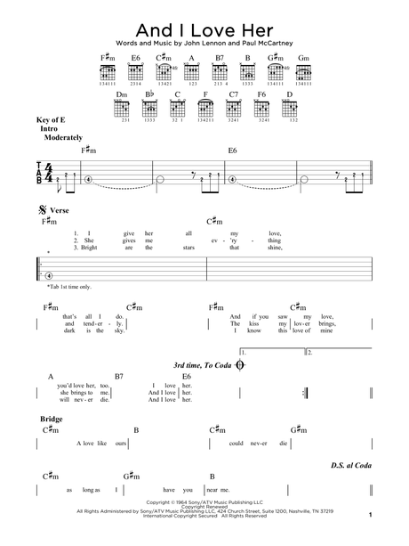 The Beatles Complete Scores by The Beatles – Digital Book